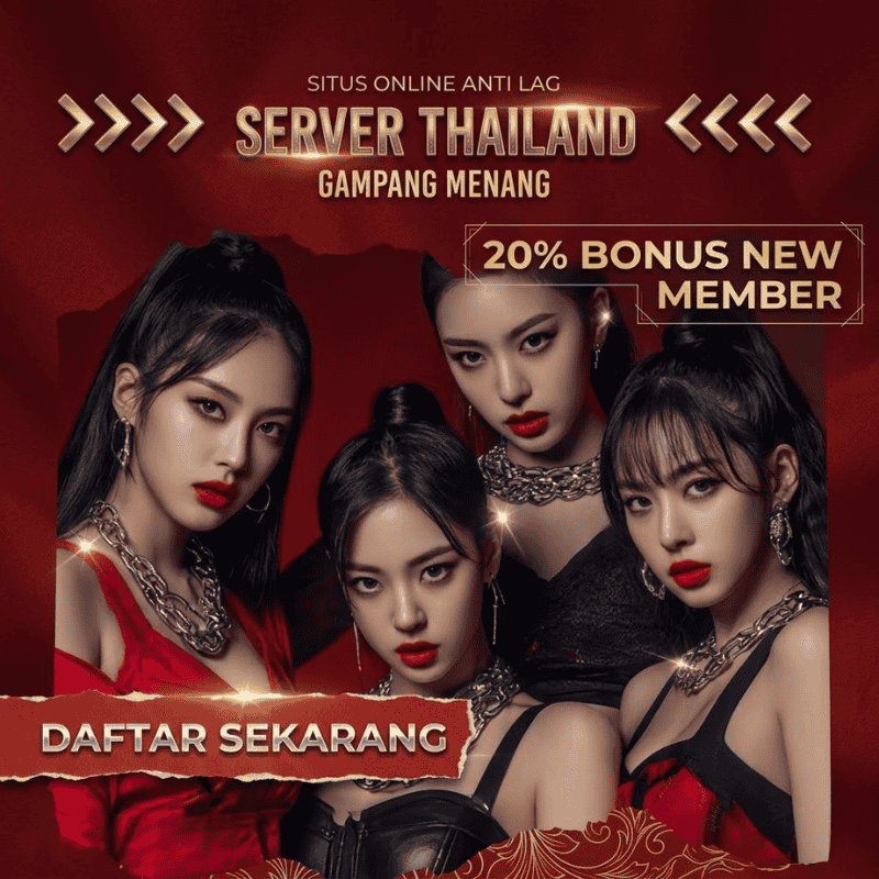 Almus 55'' Sideboard with 4 Glass Doors, 2 Large Drawers and Adjustable Shelves-232908992